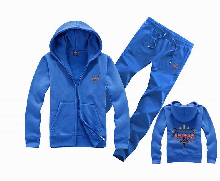 men adidas sport suits-584